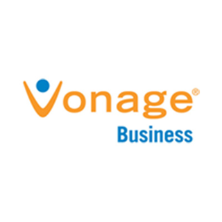 Vonage Business CTI Integration by CDC Software