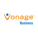 Vonage Business CTI Integration by CDC Software icon